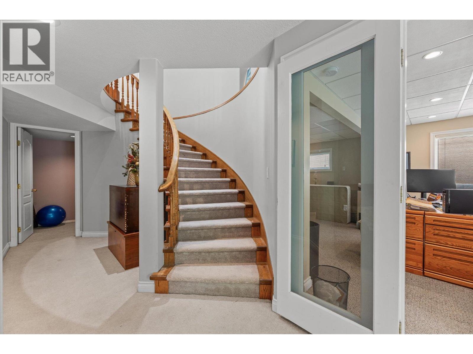 3069 Quail Crescent, Kelowna
