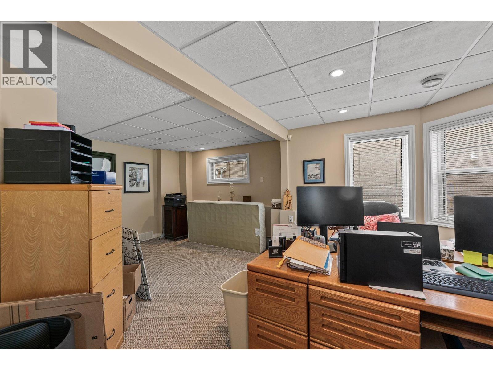  3069 Quail Crescent, Kelowna