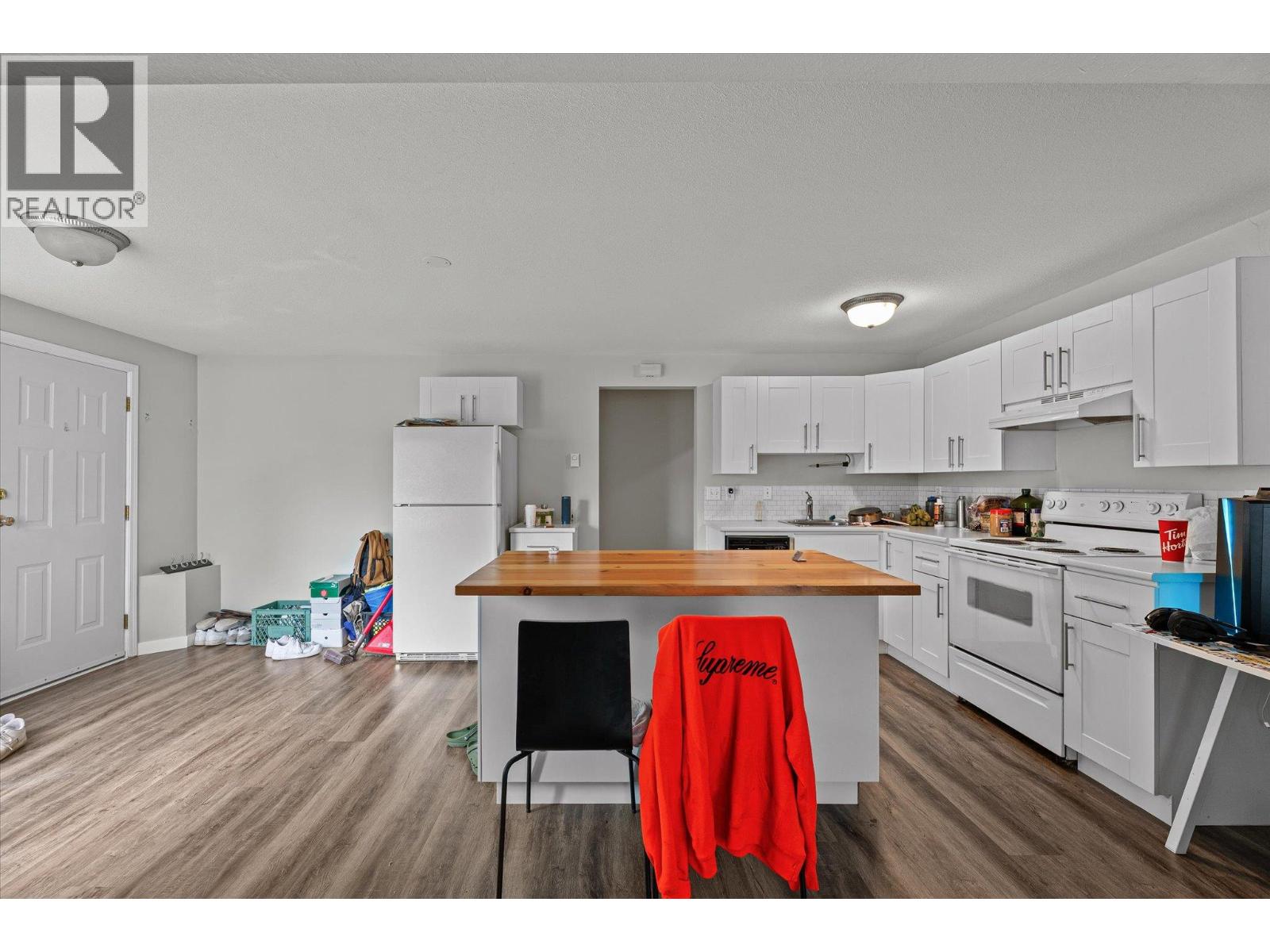  3069 Quail Crescent, Kelowna