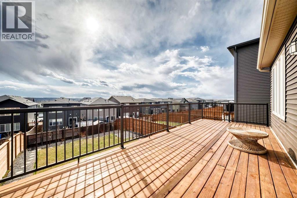 73 Lucas Heights NW - 12
