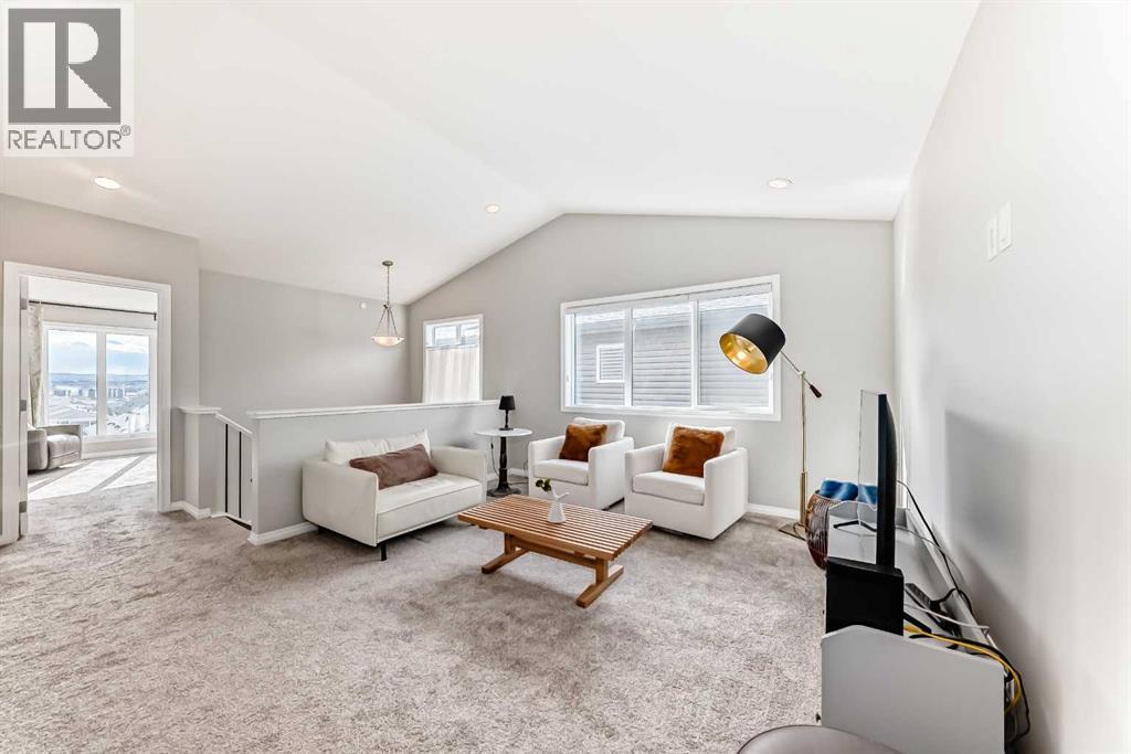 73 Lucas Heights NW - 36