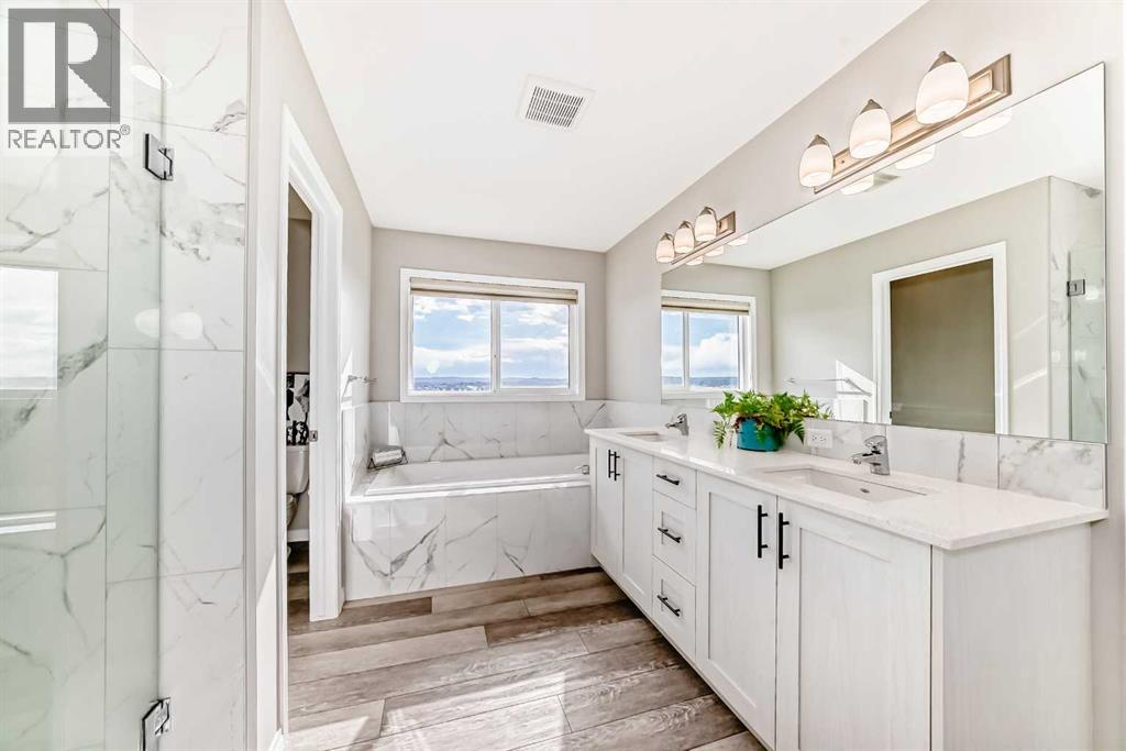73 Lucas Heights NW - 27