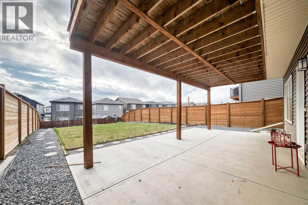 73 Lucas Heights NW - 45