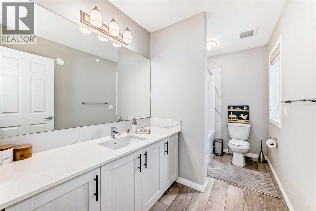 73 Lucas Heights NW - 34