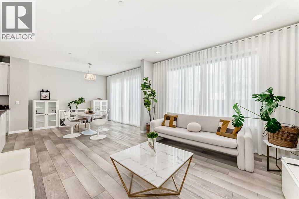73 Lucas Heights NW - 18