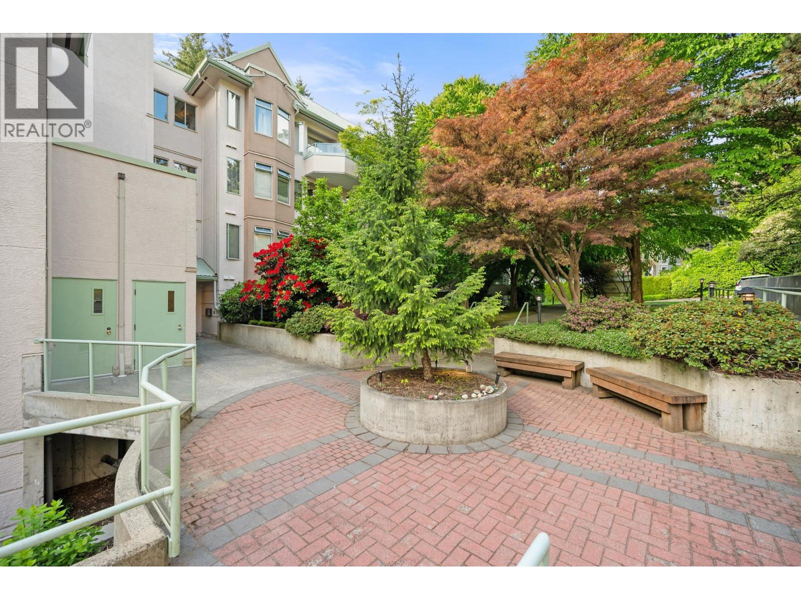 1 Bed, 1 Bath Apartment for Sale in Burnaby – 410 6737 STATION HILL COURT, Burnaby – MLS# R3128489 - Image 26