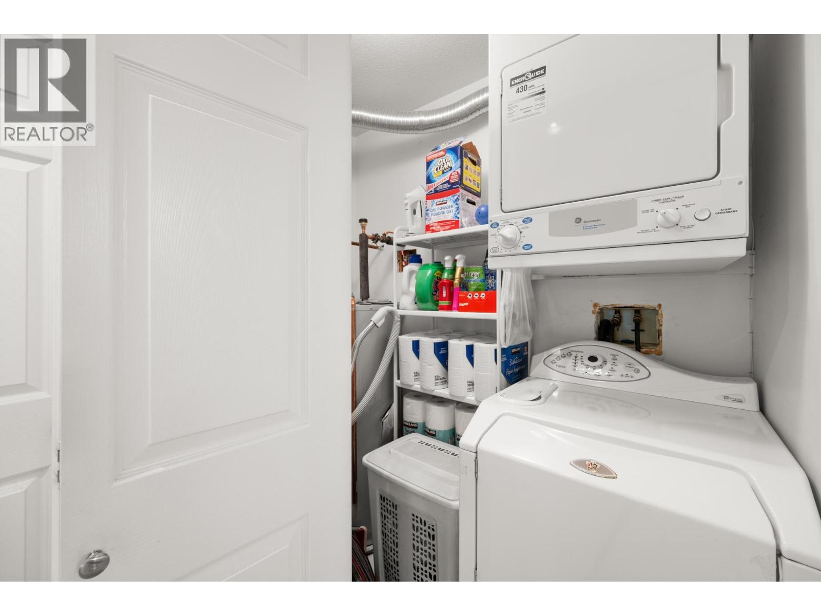 1 Bed, 1 Bath Apartment for Sale in Burnaby – 410 6737 STATION HILL COURT, Burnaby – MLS# R3128489 - Image 22
