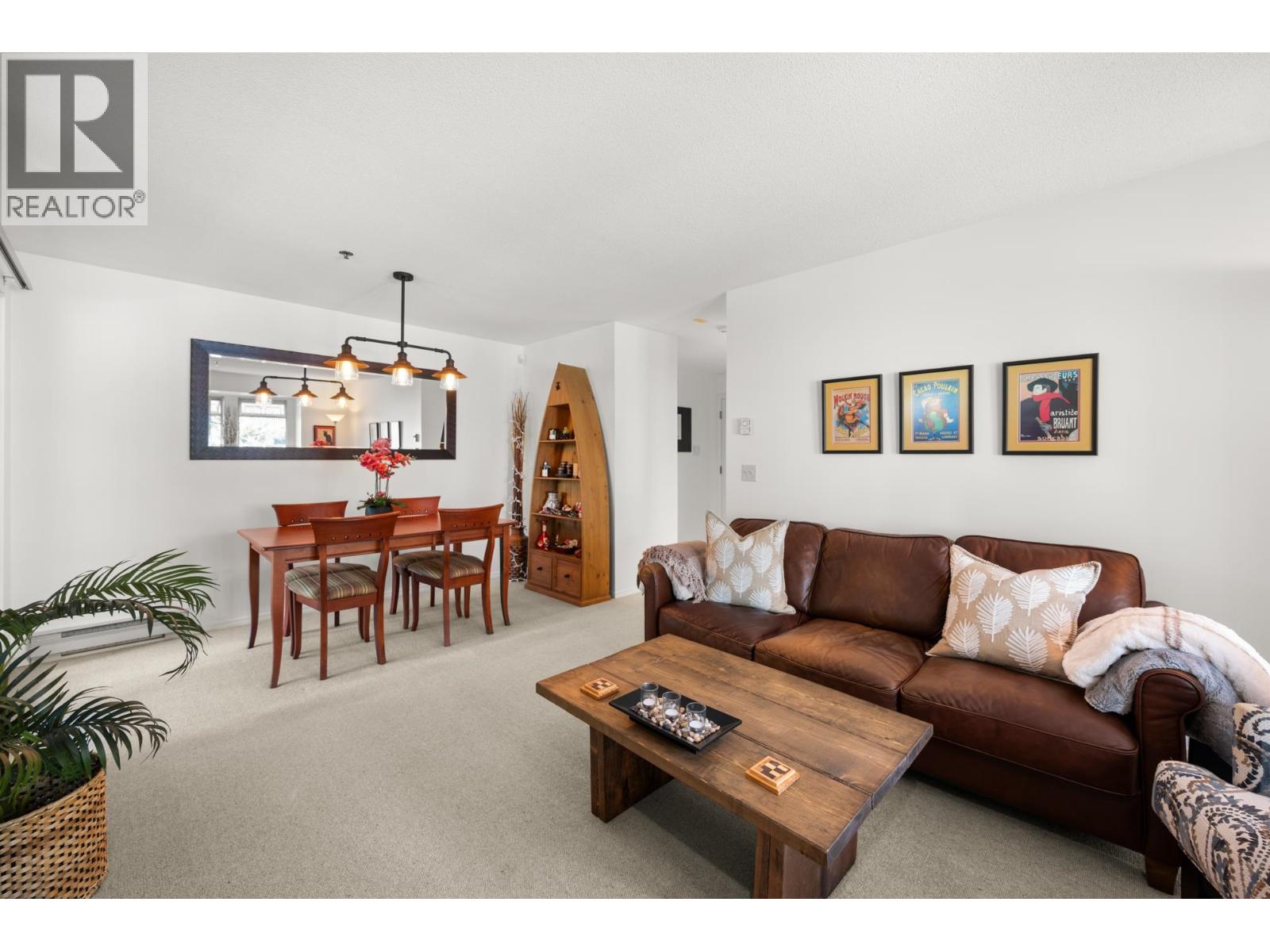 1 Bed, 1 Bath Apartment for Sale in Burnaby – 410 6737 STATION HILL COURT, Burnaby – MLS# R3128489 - Image 6