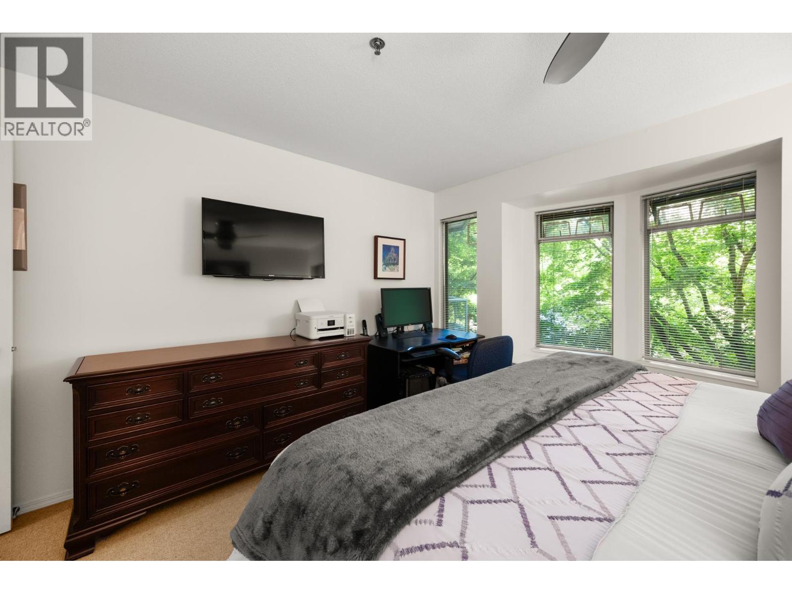 1 Bed, 1 Bath Apartment for Sale in Burnaby – 410 6737 STATION HILL COURT, Burnaby – MLS# R3128489 - Image 14