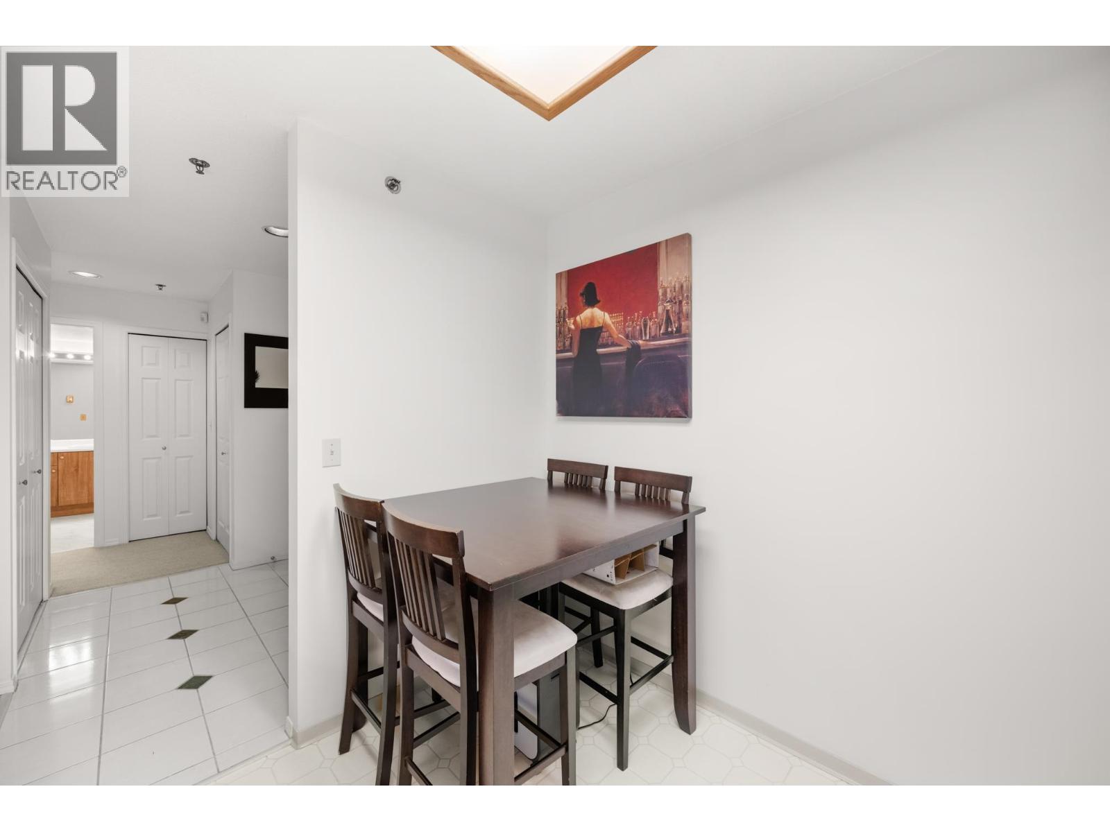 1 Bed, 1 Bath Apartment for Sale in Burnaby – 410 6737 STATION HILL COURT, Burnaby – MLS# R3128489 - Image 12