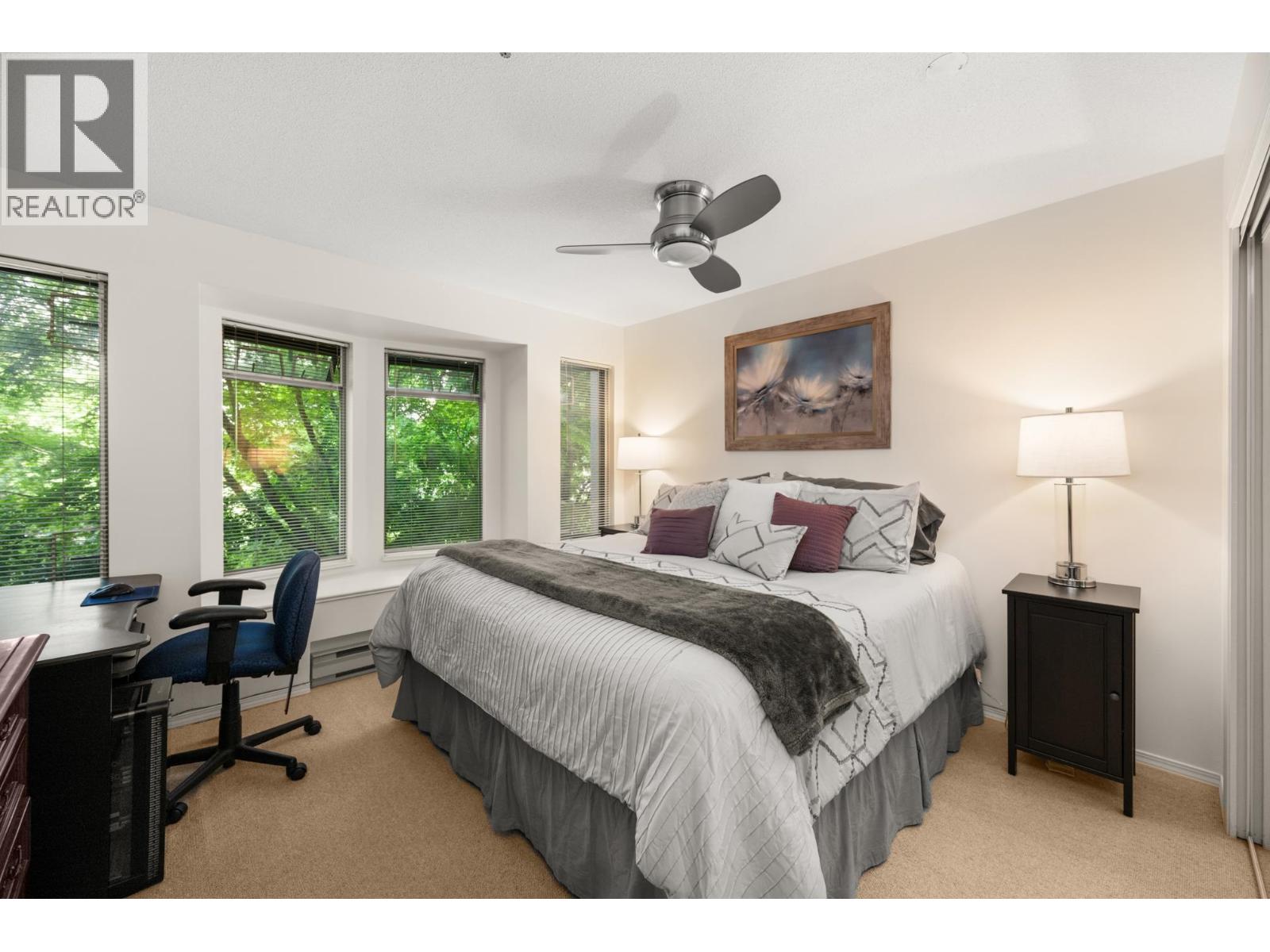 1 Bed, 1 Bath Apartment for Sale in Burnaby – 410 6737 STATION HILL COURT, Burnaby – MLS# R3128489 - Image 13