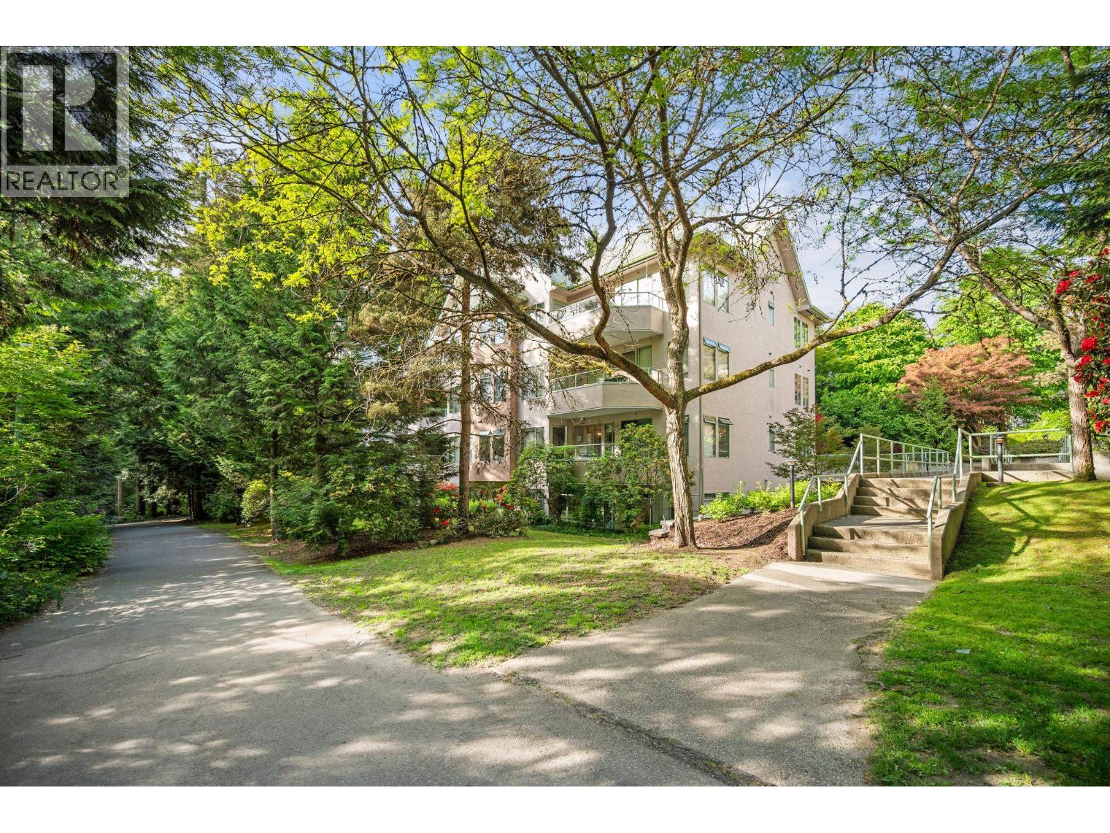 1 Bed, 1 Bath Apartment for Sale in Burnaby – 410 6737 STATION HILL COURT, Burnaby – MLS# R3128489 - Image 29