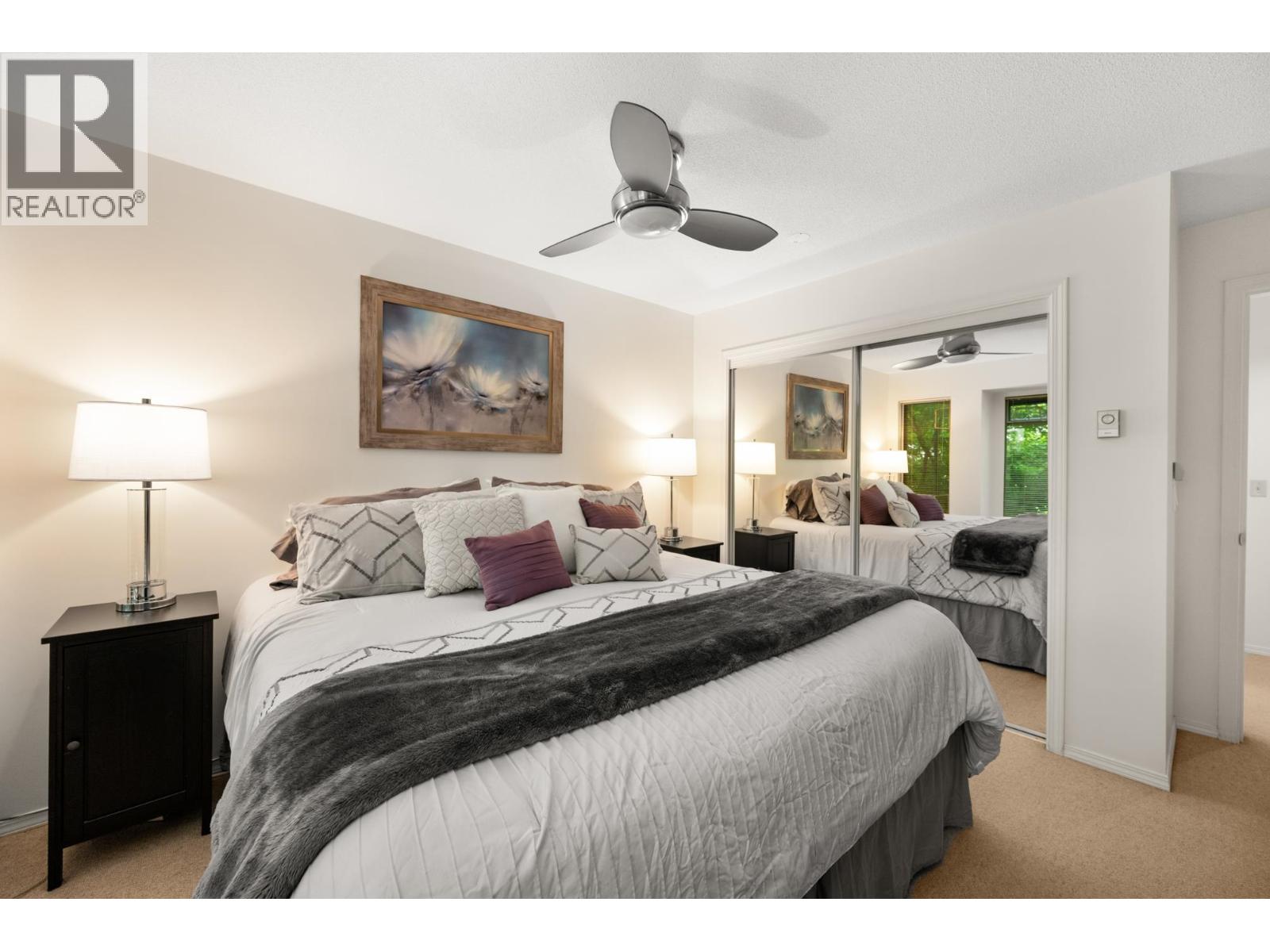 1 Bed, 1 Bath Apartment for Sale in Burnaby – 410 6737 STATION HILL COURT, Burnaby – MLS# R3128489 - Image 15