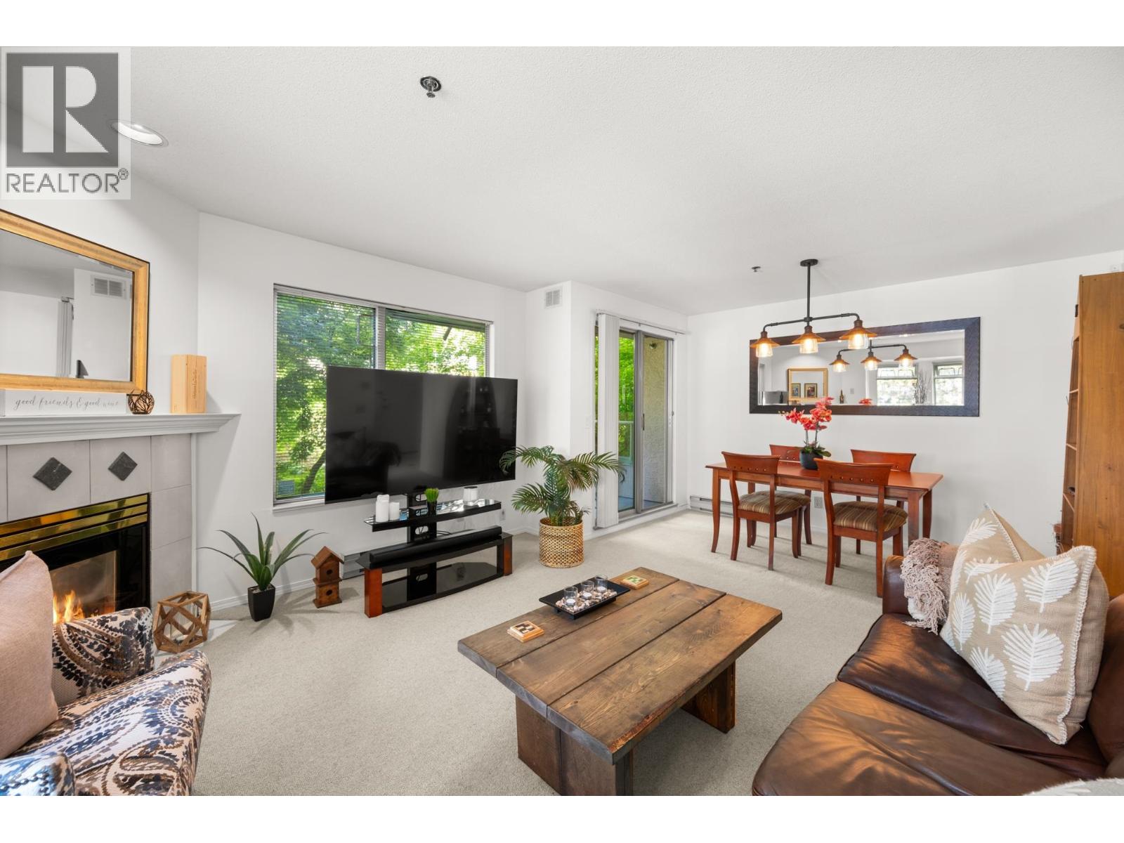 410 6737 STATION HILL Court - photo 2