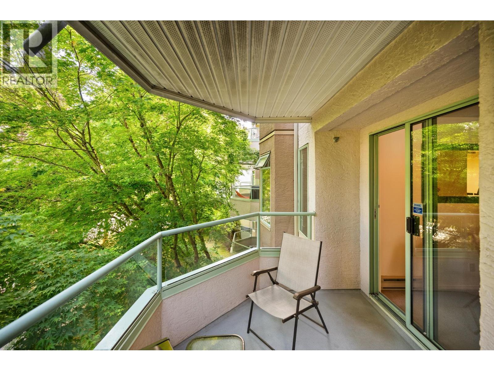 1 Bed, 1 Bath Apartment for Sale in Burnaby – 410 6737 STATION HILL COURT, Burnaby – MLS# R3128489 - Image 20