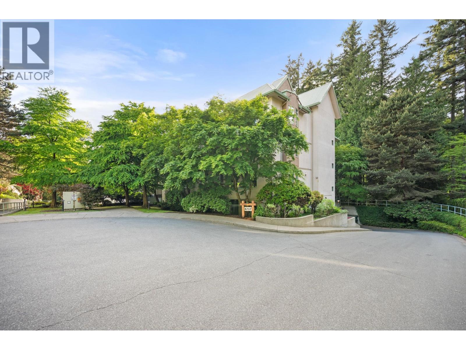 1 Bed, 1 Bath Apartment for Sale in Burnaby – 410 6737 STATION HILL COURT, Burnaby – MLS# R3128489 - Image 27