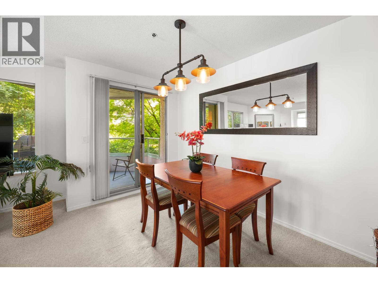 1 Bed, 1 Bath Apartment for Sale in Burnaby – 410 6737 STATION HILL COURT, Burnaby – MLS# R3128489 - Image 7