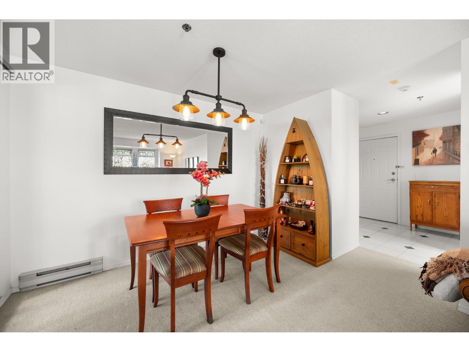 1 Bed, 1 Bath Apartment for Sale in Burnaby – 410 6737 STATION HILL COURT, Burnaby – MLS# R3128489 - Image 8