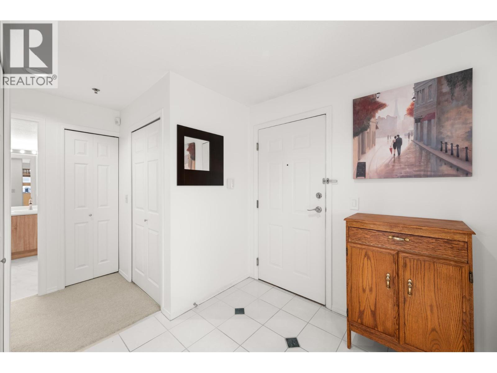 1 Bed, 1 Bath Apartment for Sale in Burnaby – 410 6737 STATION HILL COURT, Burnaby – MLS# R3128489 - Image 25