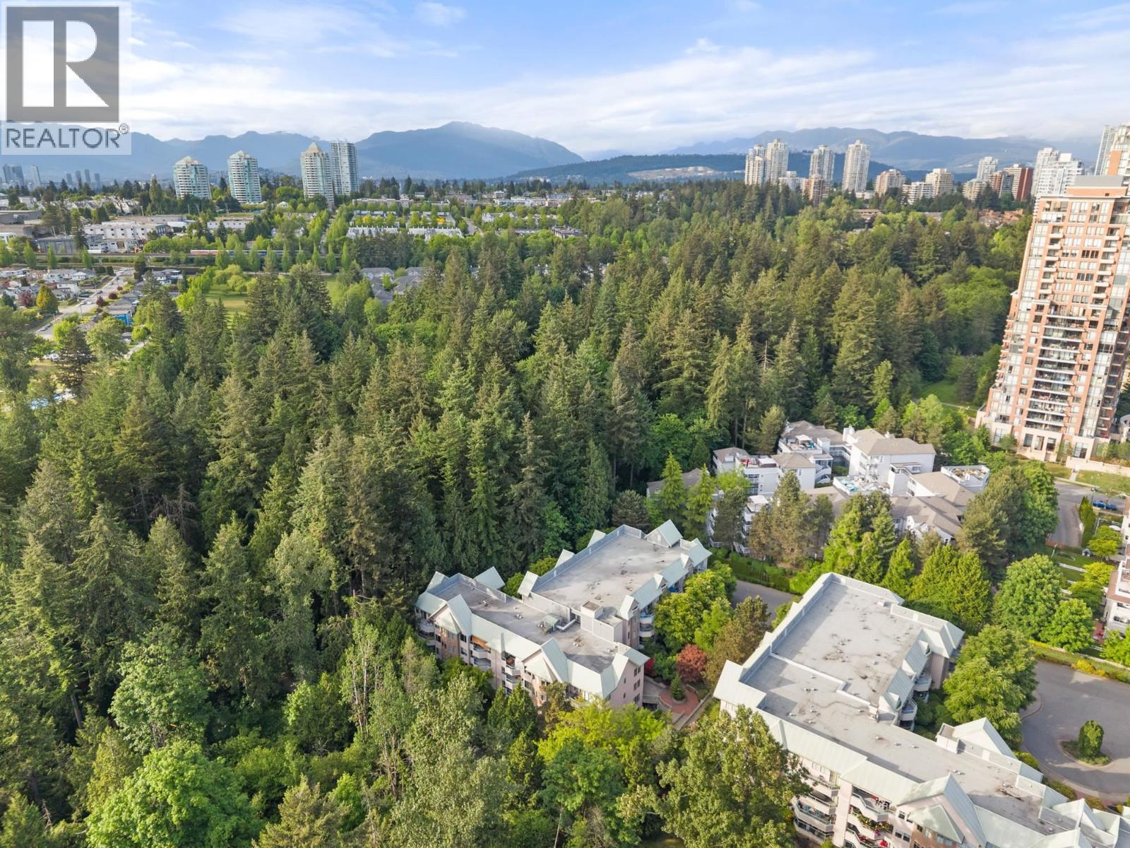 1 Bed, 1 Bath Apartment for Sale in Burnaby – 410 6737 STATION HILL COURT, Burnaby – MLS# R3128489 - Image 30