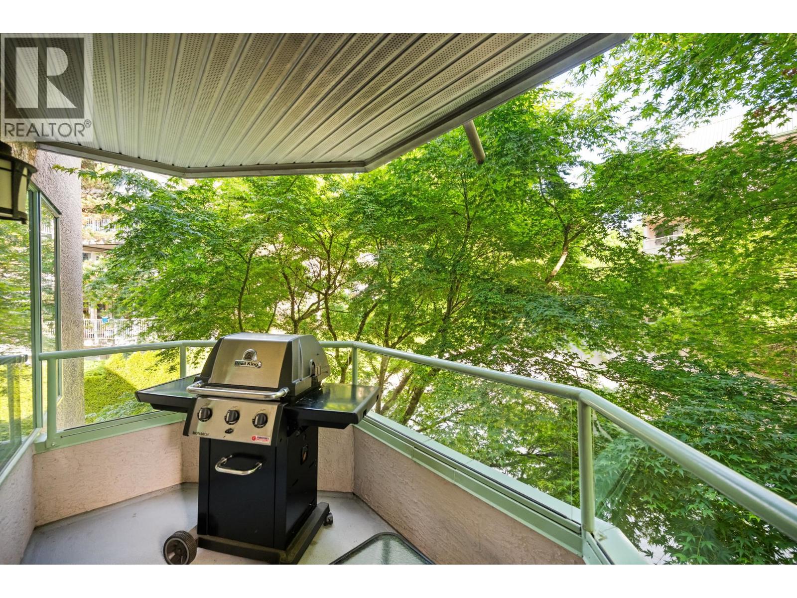 1 Bed, 1 Bath Apartment for Sale in Burnaby – 410 6737 STATION HILL COURT, Burnaby – MLS# R3128489 - Image 17