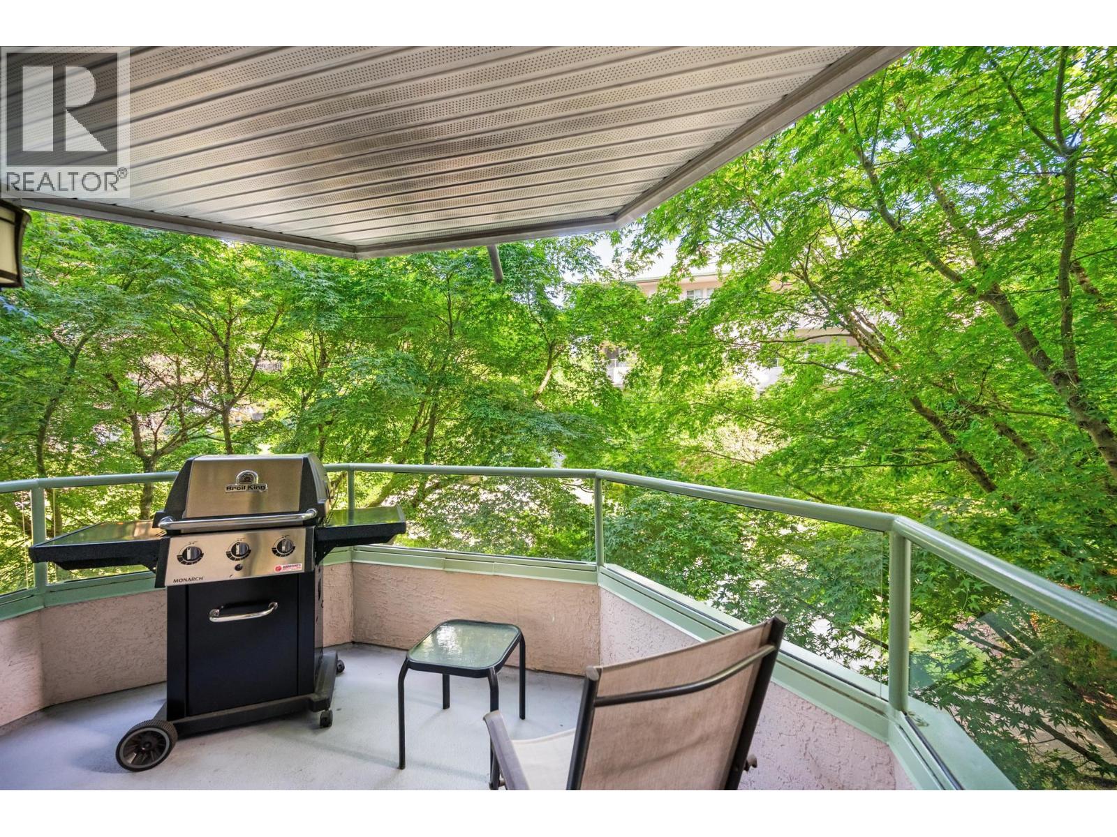 1 Bed, 1 Bath Apartment for Sale in Burnaby – 410 6737 STATION HILL COURT, Burnaby – MLS# R3128489 - Image 19