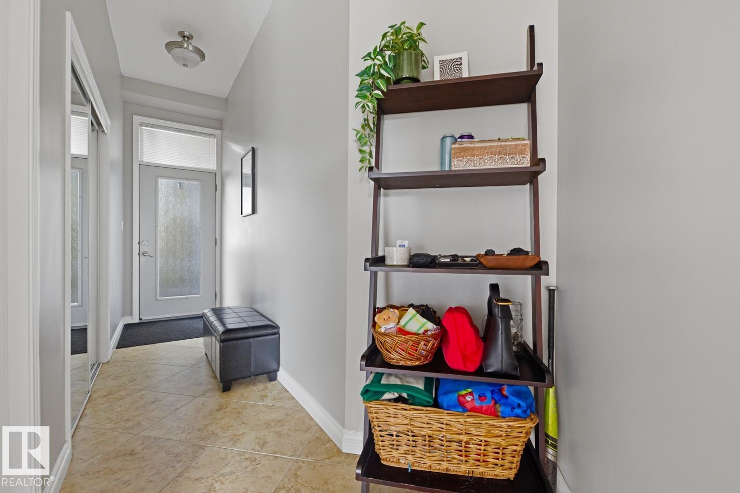 #304 10411 122 ST NW - 12