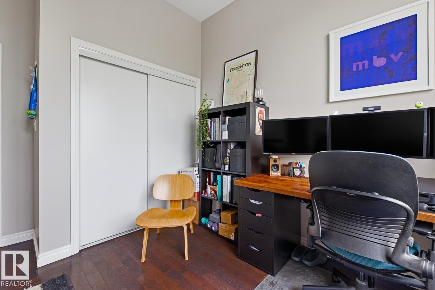 #304 10411 122 ST NW - 13