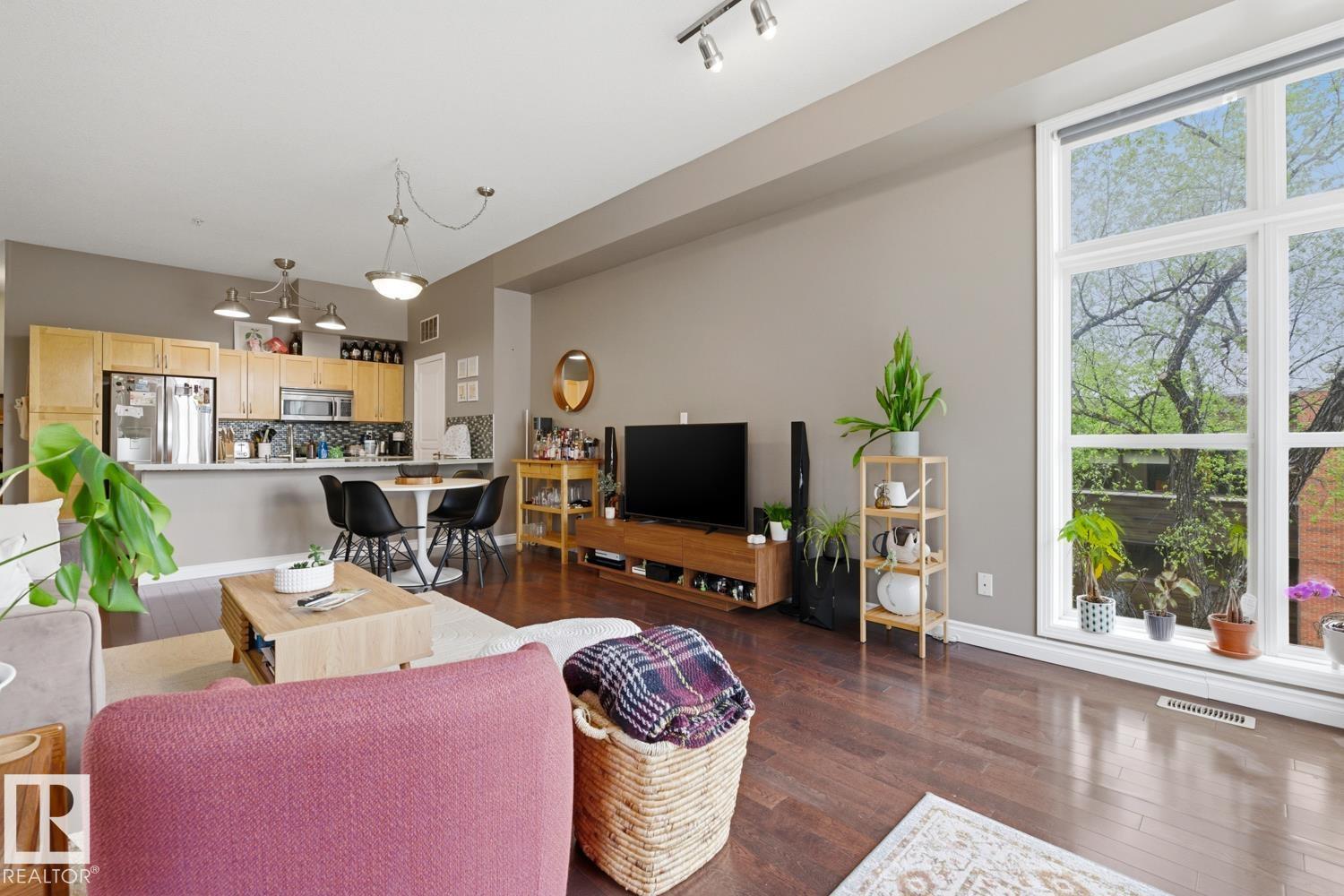 #304 10411 122 ST NW - Image 3