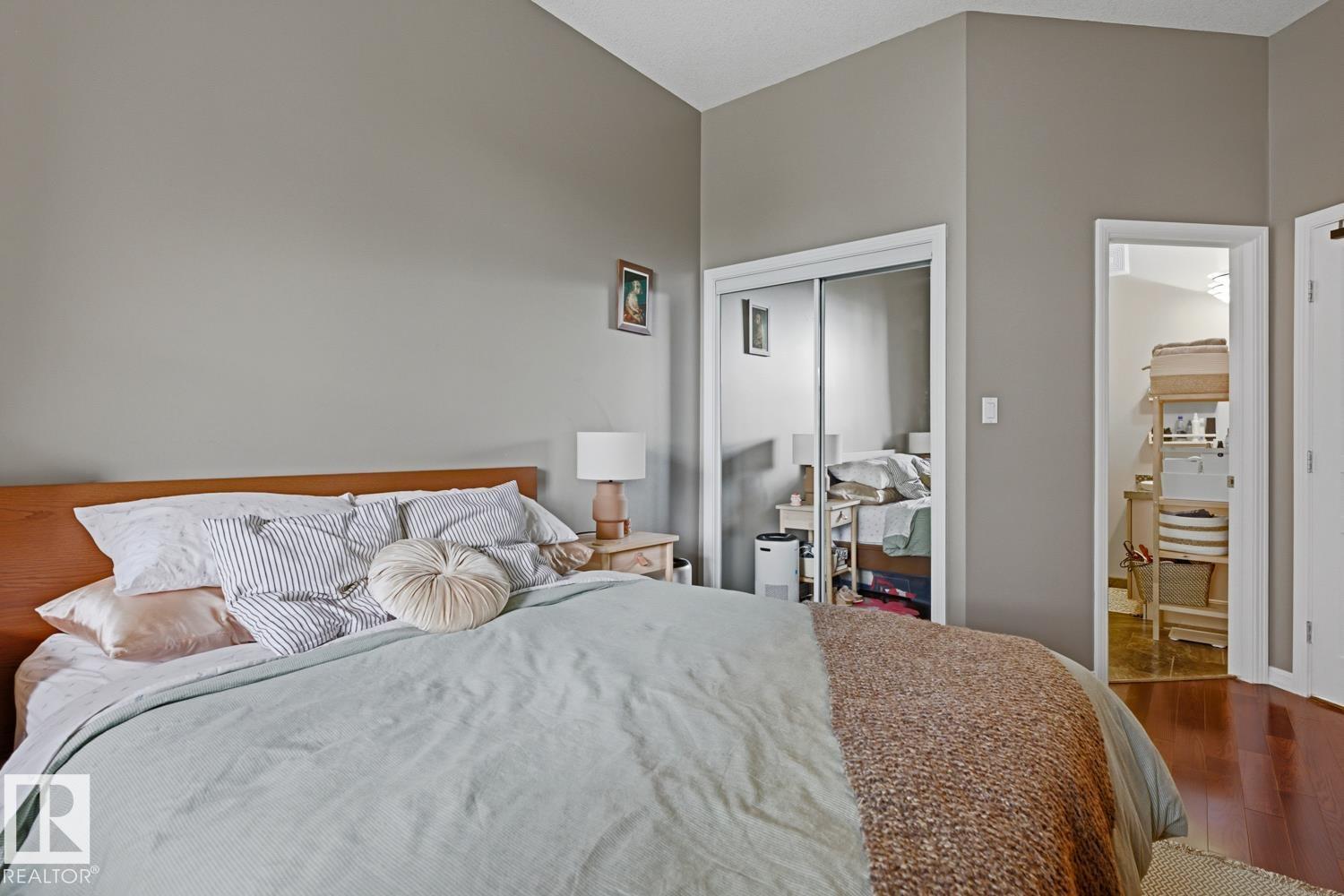 #304 10411 122 ST NW - 9