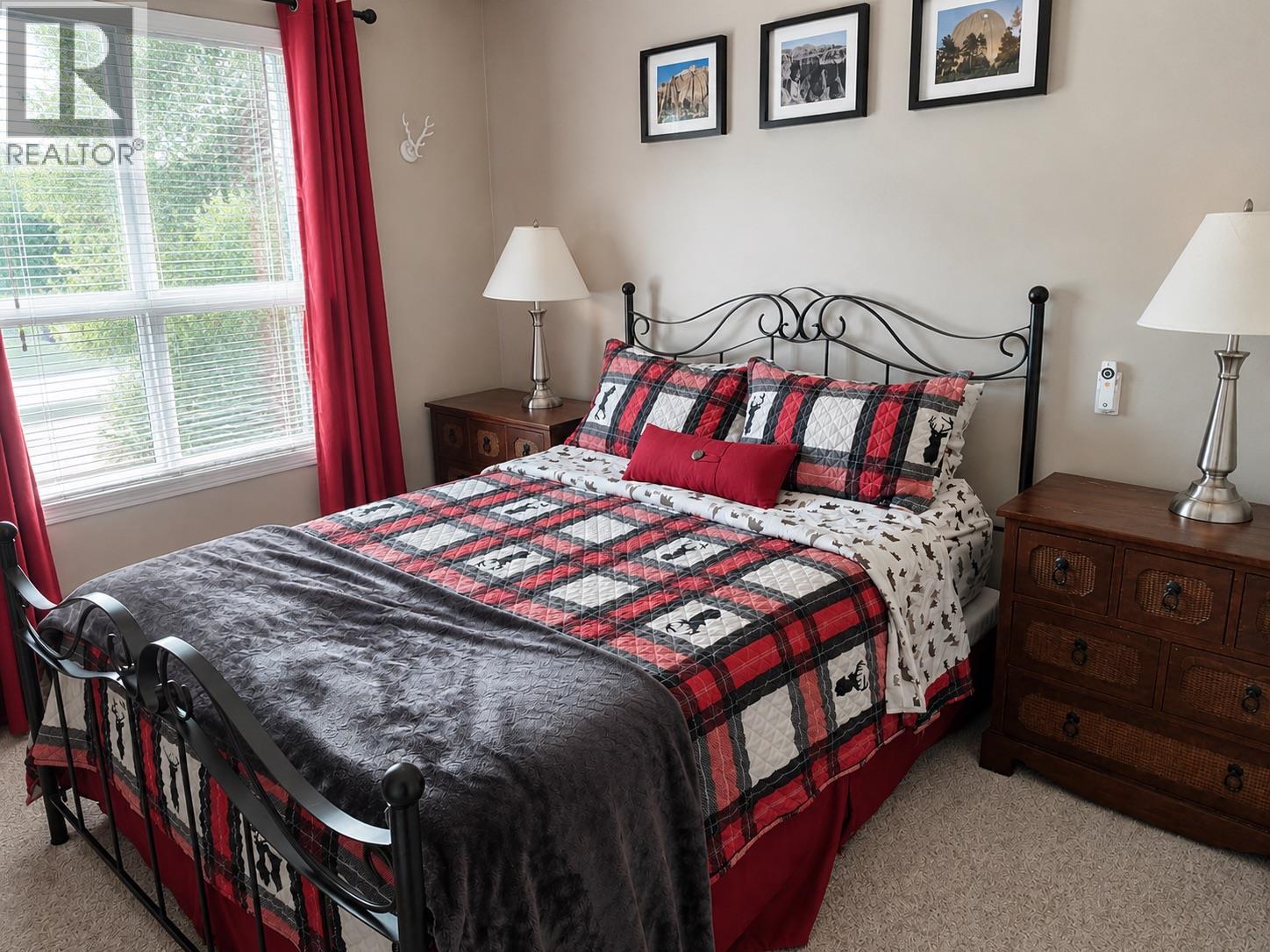 #201 4765 Forsters Landing Road - 21