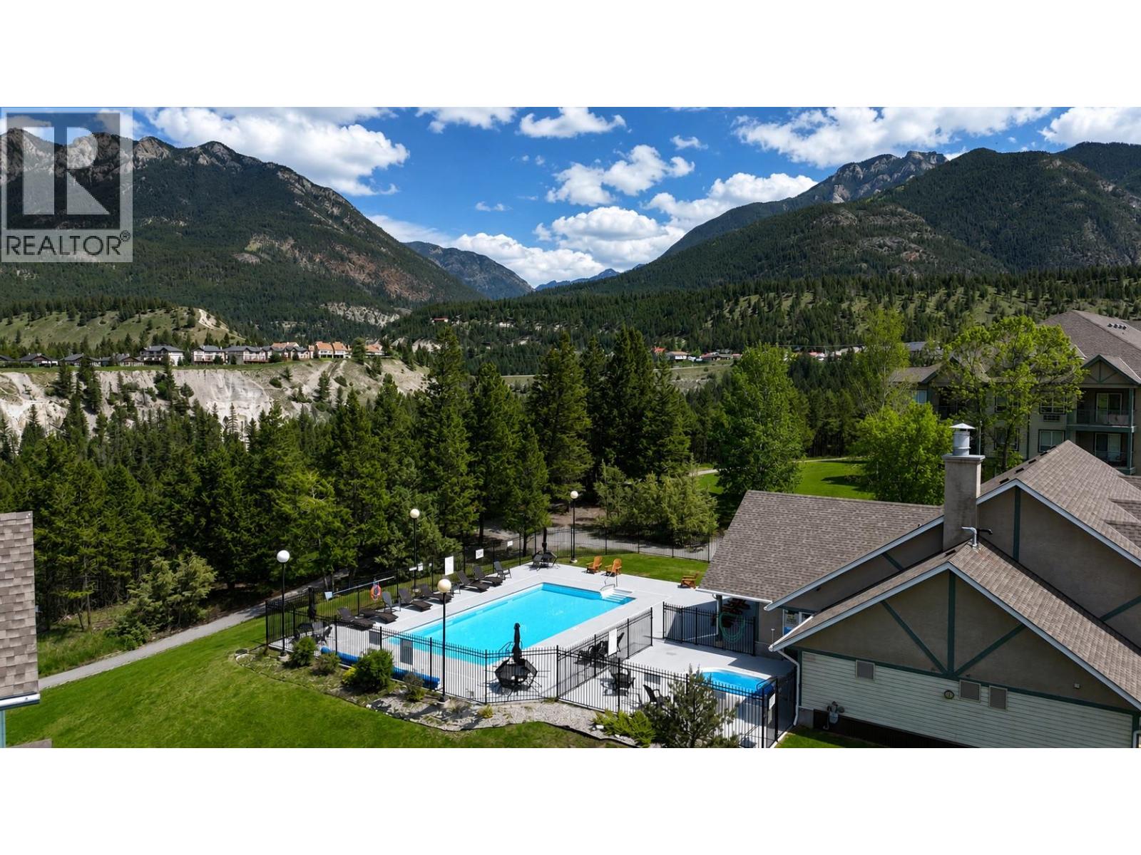 #201 4765 Forsters Landing Road - 19