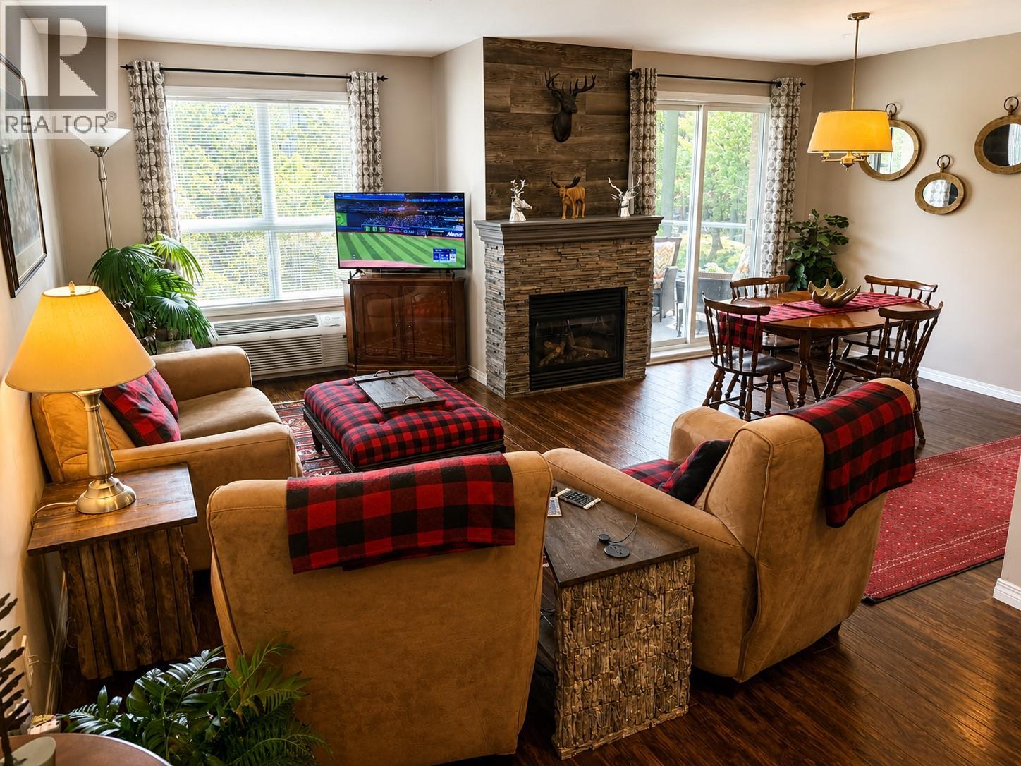 #201 4765 Forsters Landing Road - 5