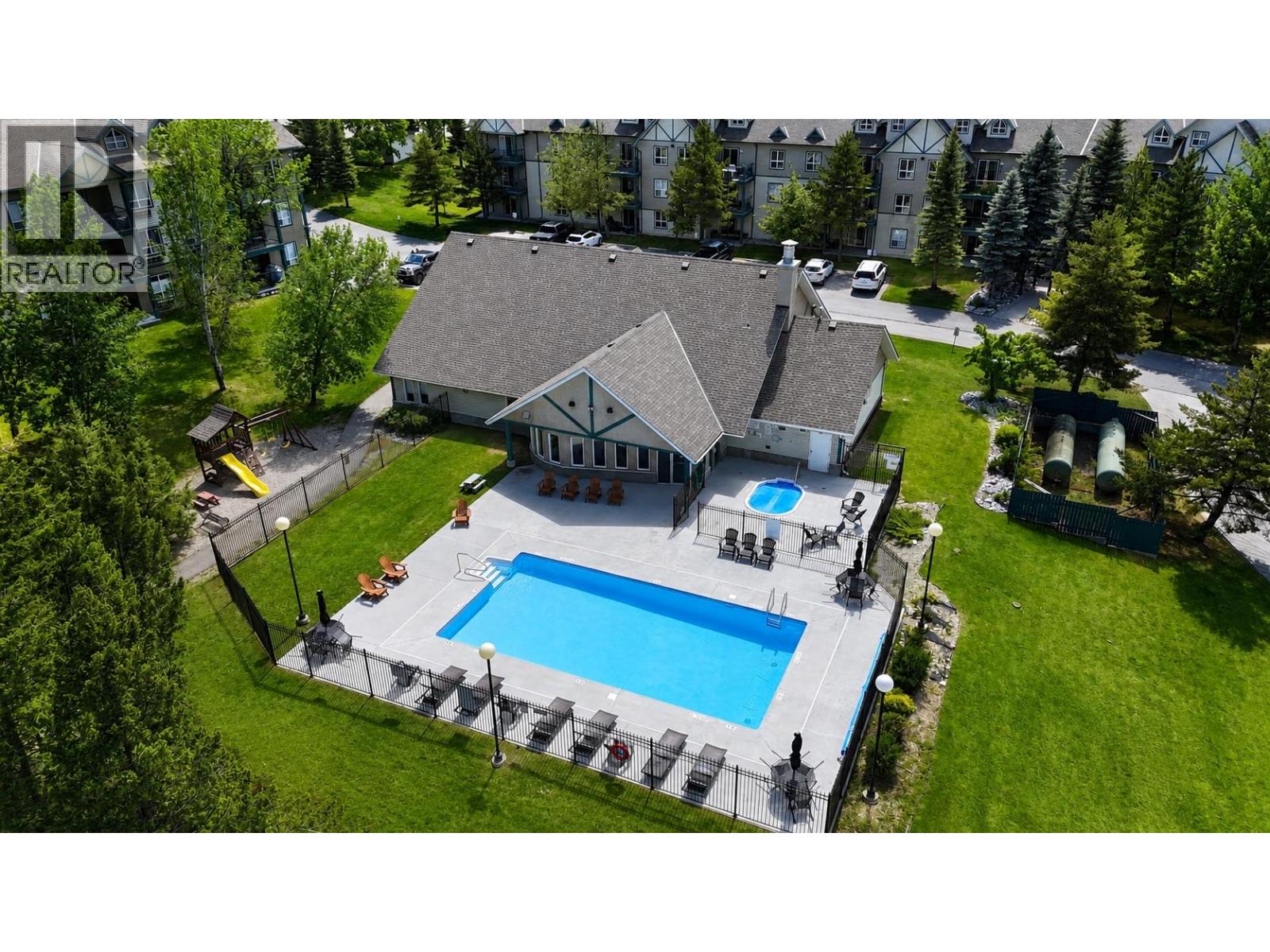 #201 4765 Forsters Landing Road - 20