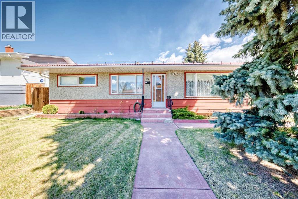 54 Fullerton Road SE - 2