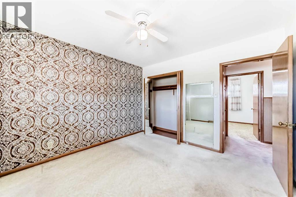 54 Fullerton Road SE - 22