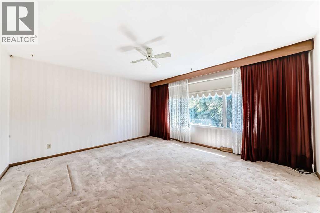 54 Fullerton Road SE - 14