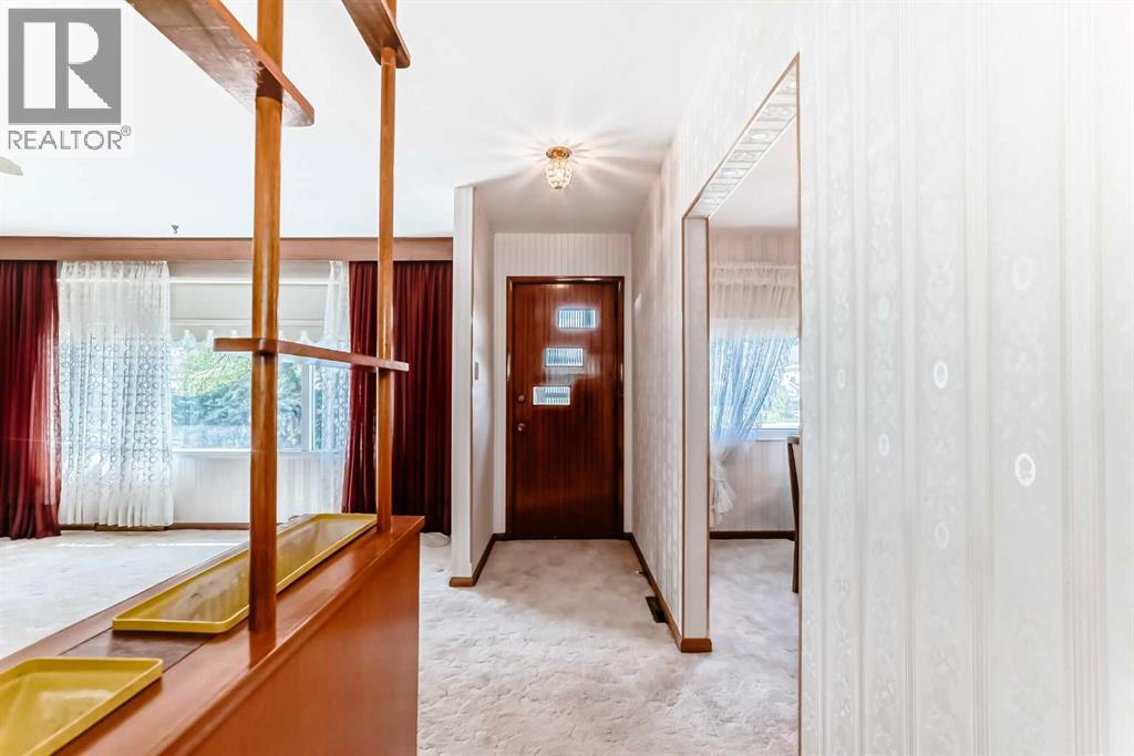 54 Fullerton Road SE - Image 3