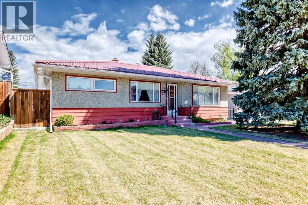 54 Fullerton Road SE - 49