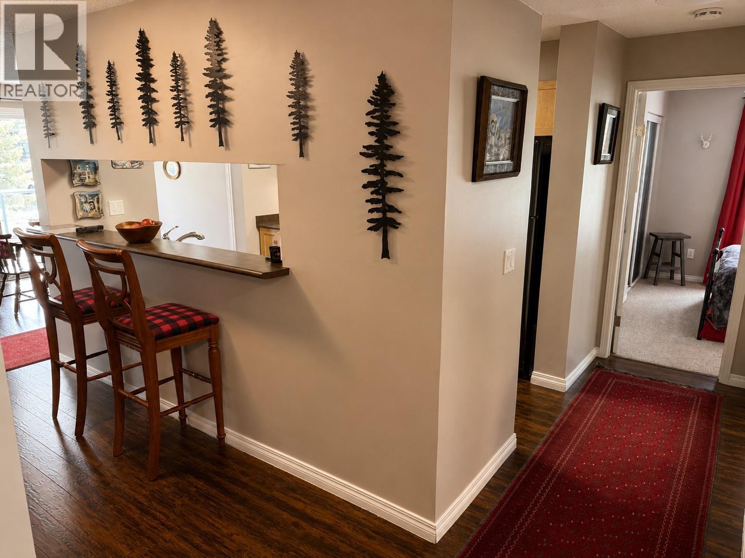#201 4765 Forsters Landing Road - 6