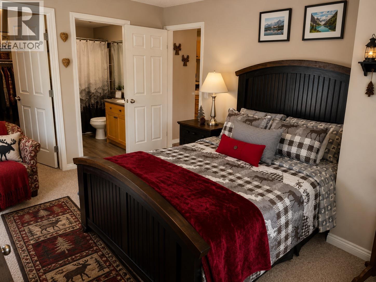#201 4765 Forsters Landing Road - 12