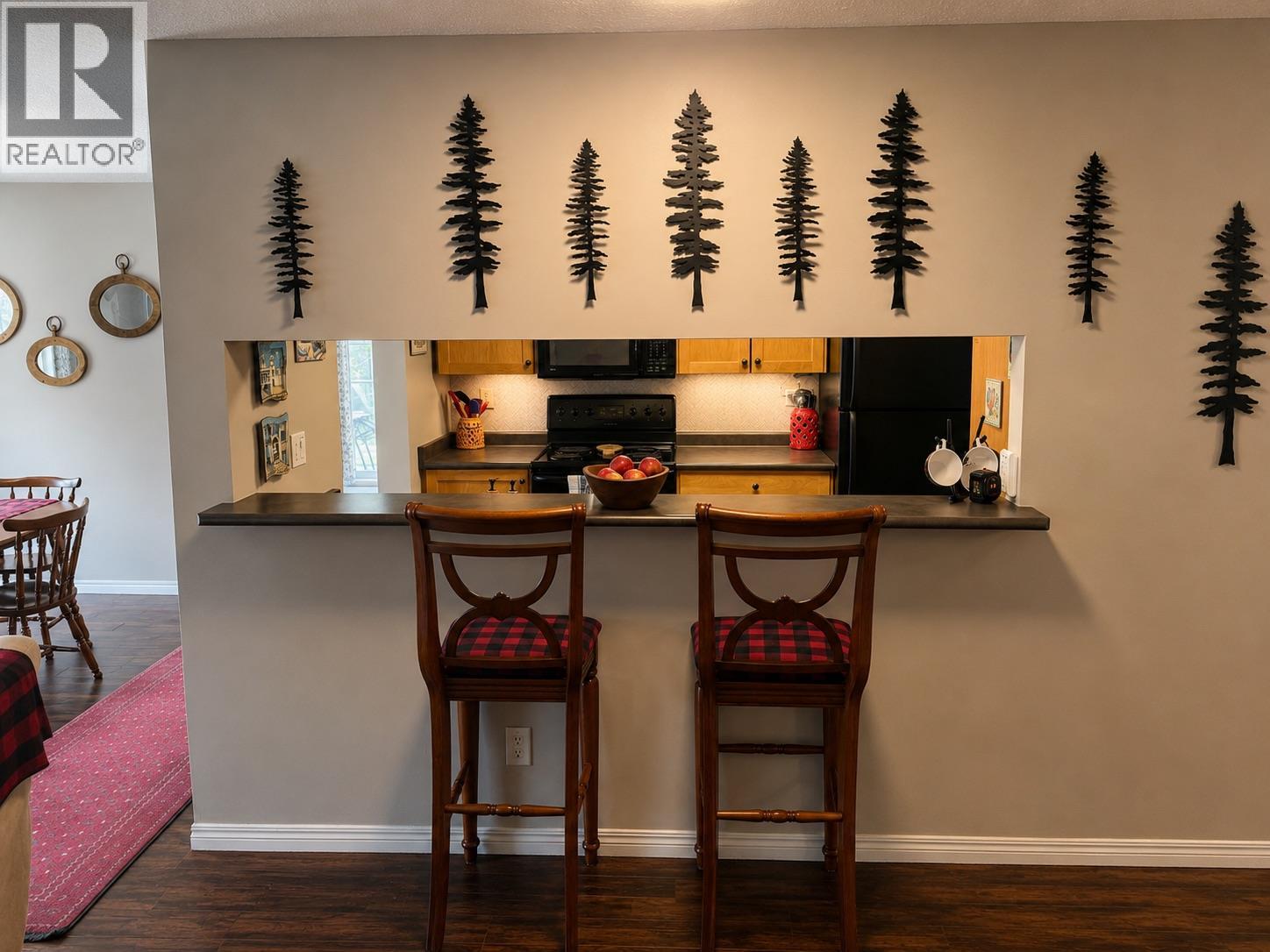 #201 4765 Forsters Landing Road - 7