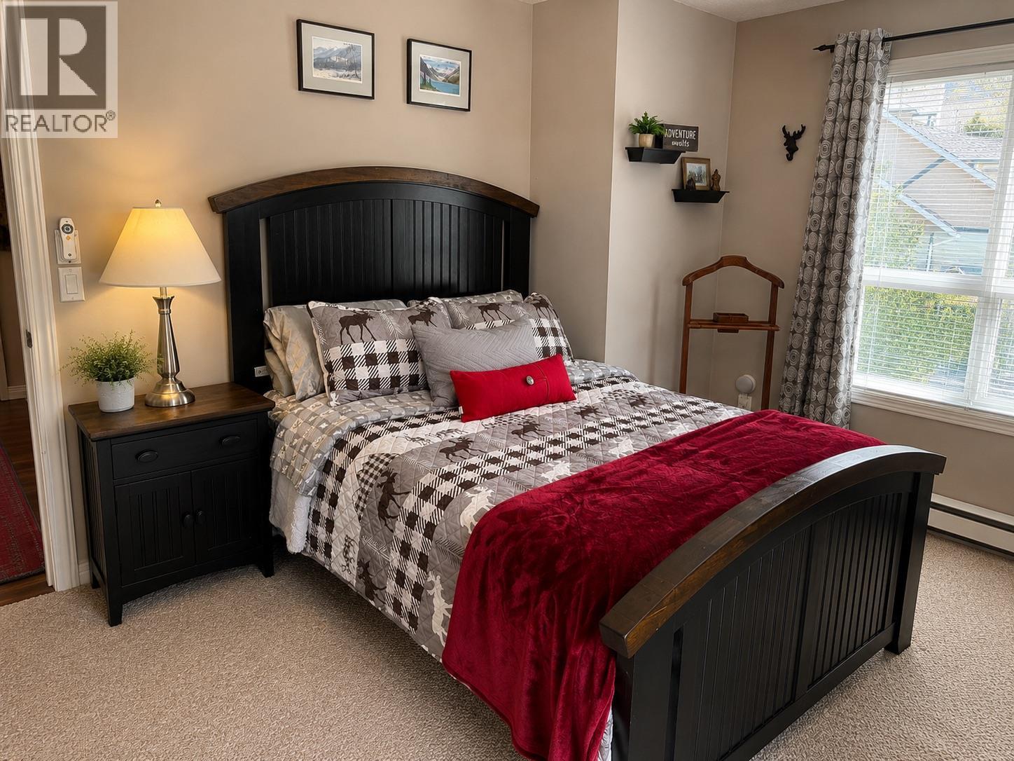 #201 4765 Forsters Landing Road - 13