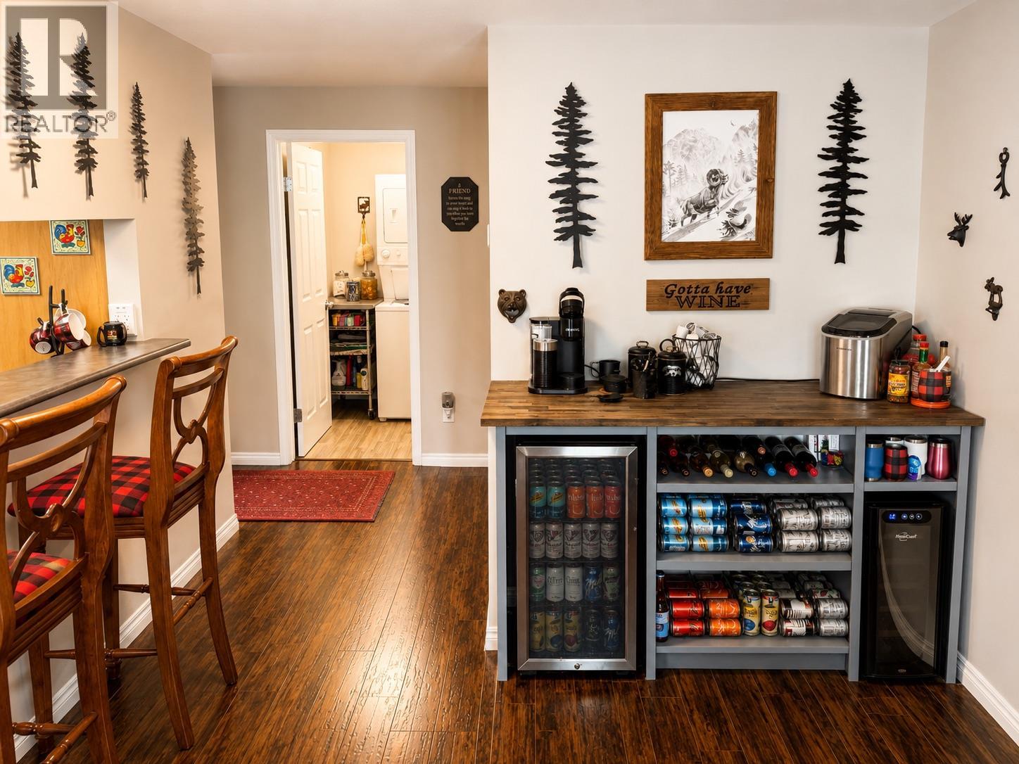 #201 4765 Forsters Landing Road - Image 3