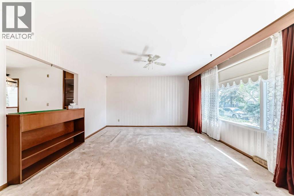 54 Fullerton Road SE - 13