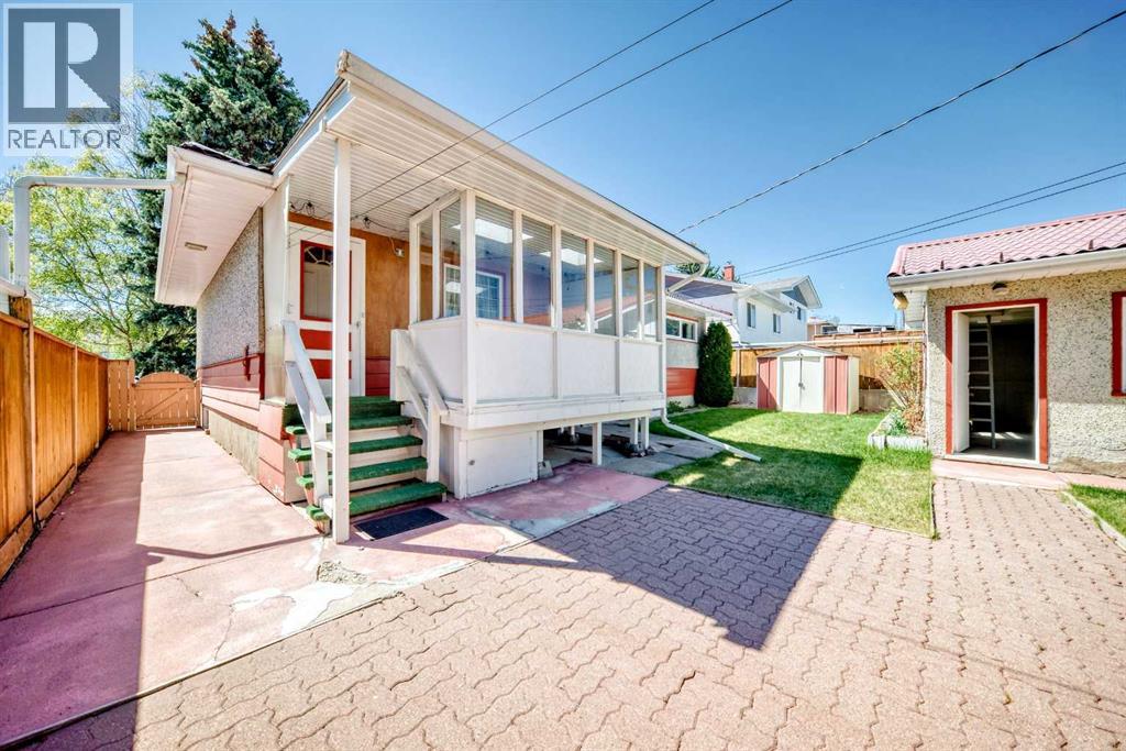 54 Fullerton Road SE - 44