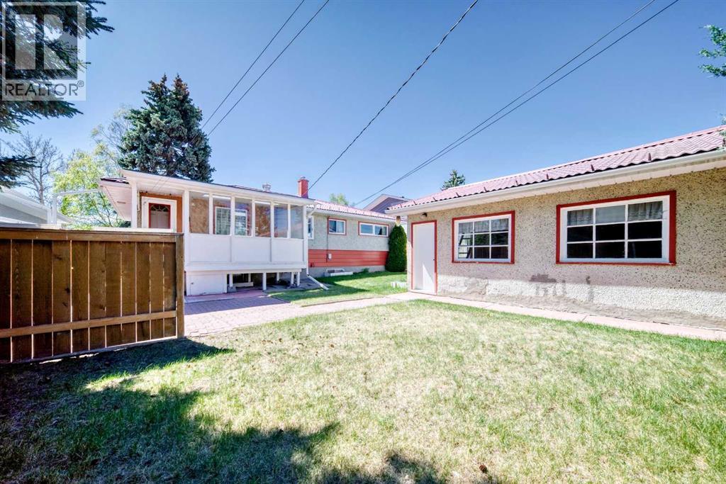 54 Fullerton Road SE - 47
