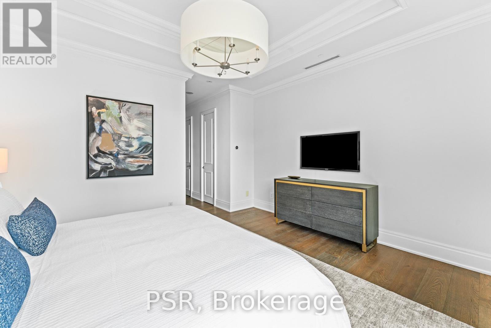 #4804 311 BAY STREET - 14