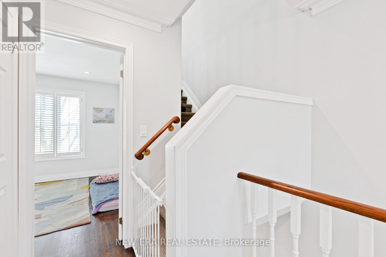 #B 35 SPRUCE STREET - 14