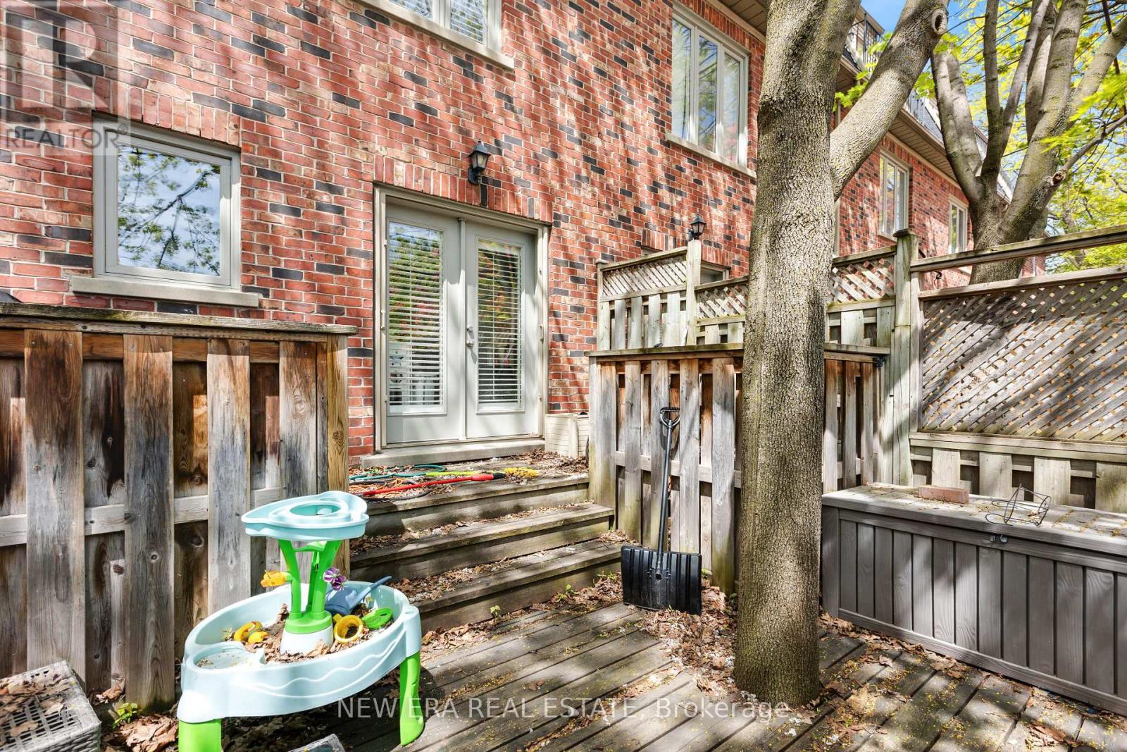 #B 35 SPRUCE STREET - 24